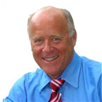 Attorney Cliff Blackman