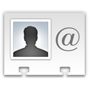 vCard_med